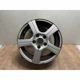 Felge 1684000702 Mercedes-Benz A (W168) Schrägheck 1.7 A-170 CDI 16V (OM668.940) 2000