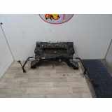 Unterrahme Vorne 544017619R Renault Megane IV (RFBB) Schrägheck 5-drs 1.3 TCe 115 16V (H5H-450(H5H-A4)) 2019