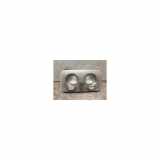 Innenbeleuchtung PLAFOND Citroën Nemo Van 1.2 HDI 6_V (F13DTE5(FHZ)) 2011