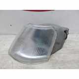 Blinkerglas Links VOOR 95667956 Citroën Xantia (X1/2) Schrägheck 1.8i X,SX,Harmonie,Sensation 16V (XU7JP4(LFY)) 1995
