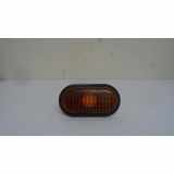 Blinker Scherm Rechts Vorne 9161036 Opel Vivaro Van 2.0 CDTI (M9R-782) 2010