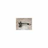 Türschloß Links Vorne C 804305879R Dacia Duster (HS) SUV 1.5 dCi (K9K-796) 2010