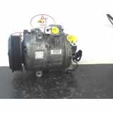 Klima Pumpe 6Q0820808F Skoda Fabia (6Y2) Schrägheck 5-drs 1.9 TDi (AXR)