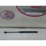 Gasdruckfeder Hinten Citroën C3 (FC/FL/FT) Schrägheck 5-drs 1.4 HDi (DV4TD(8HX)) 3000