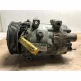 Klima Pumpe 9800854280 Peugeot Expert (G9) Van 2.0 HDi 120 (DW10UTED4(RHK)) 2011