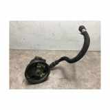 Servolenkung Pumpe 1303141 Ford StreetKa Cabrio 1.6i (CDRB) 2004