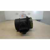 Luftmengenmesser Volkswagen Polo IV (9N1/2/3) Schrägheck 1.4 TDI 75 (AMF) 2200 AMF