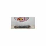Querlenker Links Hinten Jeep Grand Cherokee (WG/WJ) SUV 2.7 CRD 20V (ENF) 2002