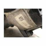 Lenkgetriebe Servolenkung 1638570080 Peugeot 308 (L3/L8/LB/LH/LP) Schrägheck 5-drs 1.5 BlueHDi 130 (DV5RC(YHZ)) 2021