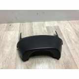Lenksäule Verkleidung 484721694R Renault Captur (2R) SUV 1.5 Energy dCi 90 FAP (K9K-B6) 2014
