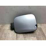 Tankklappe 9812083180 Citroën C3 (SX/SW) Schrägheck 1.0 Vti 12V PureTech (HMP) 2018