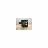 Bedienung Heizung 90435850 Opel Astra F Schrägheck 1.4i 16V (X14XE) 1996