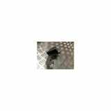 Hupe 30796712 Volvo C30 (EK/MK) Schrägheck 3-drs 1.6 D 16V (D4164T) 2007