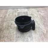 Luftmengenmesser 30622124 Volvo S 40 2 PHASE 1 1.6 TD - 16V TURBO 2005