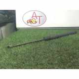 Gasdruckfeder Hinten 1K6827550F Volkswagen Golf V (1K1) Schrägheck 1.6 (BSE) 2007 BSE