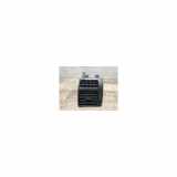 Armaturenbrett Duse Links 1T0819703BREH Volkswagen Touran (1T1/T2) Großraumlimousine 1.9 TDI 105 (BKC) 2006 BKC
