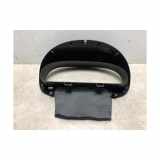 Armaturenbrett Teil Hyundai i30 Schrägheck 1.6 CRDi 16V VGT HP (D4FB) 2010