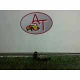 Scheibenwaschpumpe Vorne 643492 Peugeot 5008 (0A/0E) Großraumlimousine 1.6 HDiF 16V (DV6TED4(9HZ)) 2010