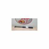 Gasdruckfeder Hinten 904528093R Dacia Lodgy (JS) Großraumlimousine 1.5 dCi FAP (K9K-612(K9K-C6)) 2012