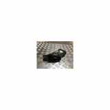 Armaturenbrett Duse 13373513 Opel Astra J (PC6/PD6/PE6/PF6) Schrägheck 5-drs 1.7 CDTi 16V 110 (A17DTJ) 2012