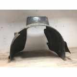 Innenkotflügel Links Vorne 0000051762923 Fiat Punto II (188) Schrägheck 1.2 16V (188.A.5000) 2000