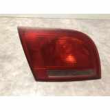Rücklicht Links Innen 8P4945093B Audi A3 Sportback (8PA) Schrägheck 5-drs 2.0 TDI DPF (BMM) 2007