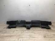 Kofferraumdeckel Verkleidung C Peugeot 308 (4A/C) Schr?gheck 1.6 HDi 16V FAP (DV6C(9HR))