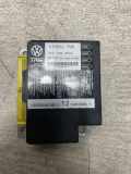 Steuergerät Airbag 3C0909605T009 Volkswagen Passat (3C2) Limousine 2.0 TDI 140 (BMP) BMP