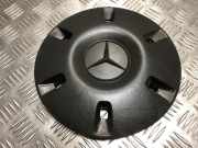 Nabenabdeckung 90640100259B51 Mercedes-Benz SPRINTER 2 PHASE 1