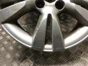 Felge 00005402AQ Citroën DS3 (SA) Schrägheck 1.6 e-HDi (DV6DTED(9HP))