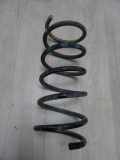 Spiralfeder Links Hinten 1916927 Ford Ka II Schrägheck 1.2 (169.A.4000)