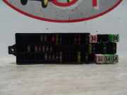 Sicherungskasten Seat Ibiza IV (6J5) Schrägheck 5-drs 1.2 TSI 16V (CJZD)