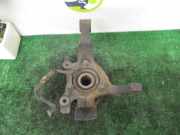 Achsschenkel Rechts Vorne 90498809 Opel Zafira (F75) Großraumlimousine 2.2 DTI 16V (Y22DTR)