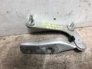 Motorhaubescharnier Skoda Fabia II Kombi Kombi 5-drs 1.9 TDi (BSW)