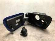 Tankklappe 9825833480 Peugeot 2008 (UD/UK/UR/US/UX) Großraumlimousine 1.5 BlueHDi 130 (DV5RC(YHZ))