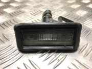 Kennzeichenbeleuchtung Citroën Nemo (AA) Van 1.3 HDi 75 (F13DTE5(FHZ))