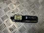 Schalter F?r Elekt. Fensterheber Rechts Hinten 254218614R Dacia Duster (SR) SUV 1.6 16V 4x4 (H4M-729(H4M-D7))