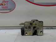 Türschloss Rechts Hinten BMW 3 serie (E30/2) (E30/4) Limousine 320i (M20-B20)