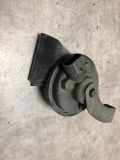 Hupe 30855942 Volvo V40 (VW) Kombi 1.9 D (D4192T3)