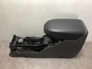 Mittelkonsole 1530606 Ford Kuga I SUV 2.0 TDCi 16V (UKDA(Euro 5))