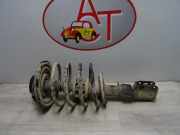 Federbein Links Vorne Renault 21 Nevada (K48) Kombi 5-drs 1.7 TS (F2N-710)