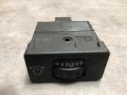 Leuchtweitenregulierungschalter 96366692ZD Peugeot 308 (L3/L8/LB/LH/LP) Schrägheck 5-drs 1.6 BlueHDi 120 (DV6FC(BHZ))