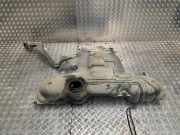 Tank Renault Scénic III (JZ) Großraumlimousine 1.5 dCi 110 (K9K-836(K9K-J8))