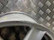 Felge 36116774684 BMW 1 serie (E87/87N) Schrägheck 5-drs 118i 16V (N43-B20A)