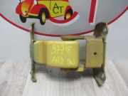 Türscharnier ACHTERDEUR RECHTS Opel Astra G (F08/48) Schrägheck 2.2 DTi 16V (Y22DTR)