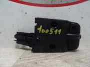 Fernbedienung Radio Ford Focus C-Max Großraumlimousine 2.0 TDCi 16V (G6DC)