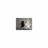 Scheibenwaschpumpe Hinten Peugeot 309 II (3C/3A) Schrägheck 1.1 i XE,XL,GL,Profil (TU1M(HDZ)) 1993