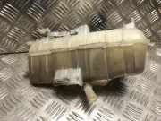 Ausgleichbehälter 7701478318 Renault Kangoo Express (FW) Van 1.5 dCi 85 (K9K-802)