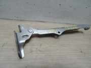 Motorhaubescharnier Citro?n C3 (SC) Schr?gheck 5-drs 1.2 VTi 82 12V (EB2F(HMZ)) EB2F(HMZ)