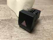 Warnleuchte Schalter 96652440ZD Peugeot 3008 I (0U/HU) Großraumlimousine 1.6 HDiF 16V (DV6C(9HR))